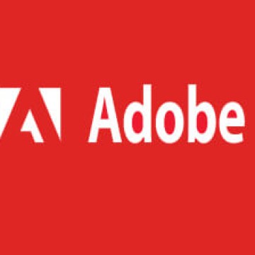 Extreme IT otkrio sigurnosni propust na Adobe web stranici