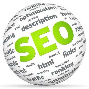 Važnost SEO Optimizacije