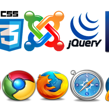 Web tehnologije koje izumiru