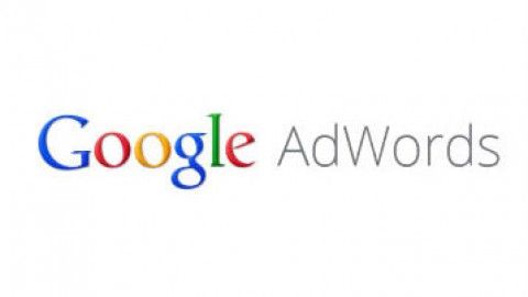 Prednosti Adwords oglašavanja
