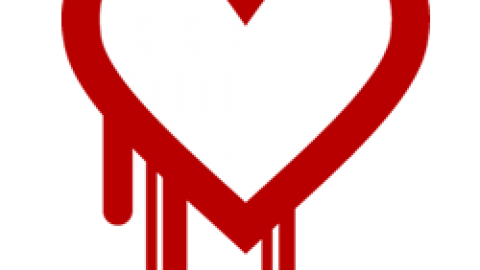 Heartbleed SSL propust