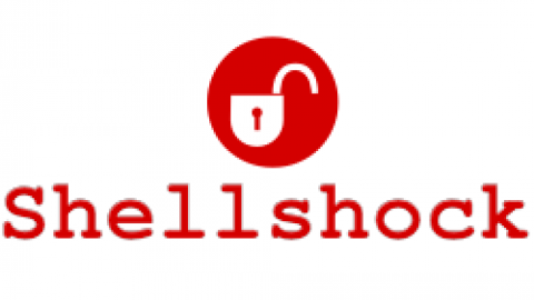 Shellshock sigurnosni propust