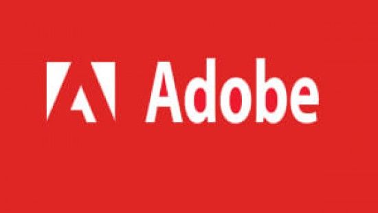 Adobe Systems Incorporated