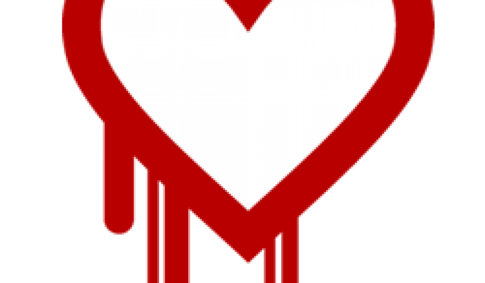 Heartbleed SSL propust