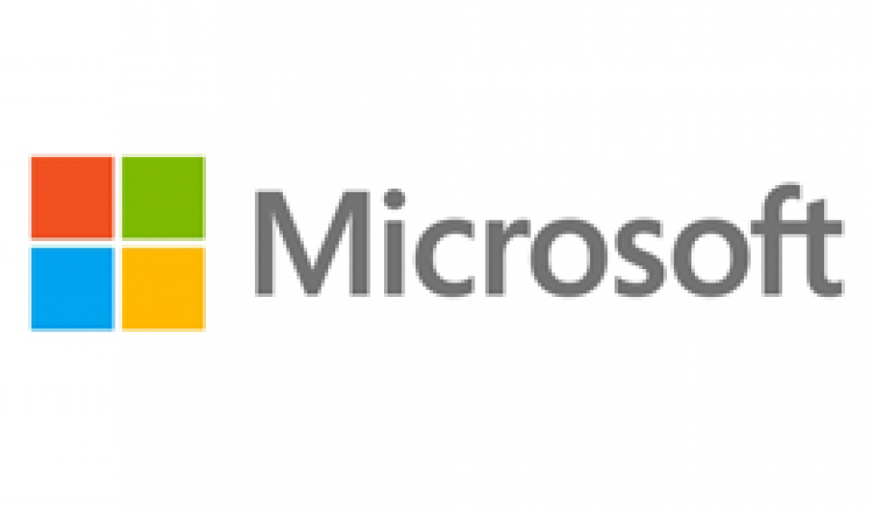 Extreme IT otkrio sigurnosni propust u Microsoft web stranici