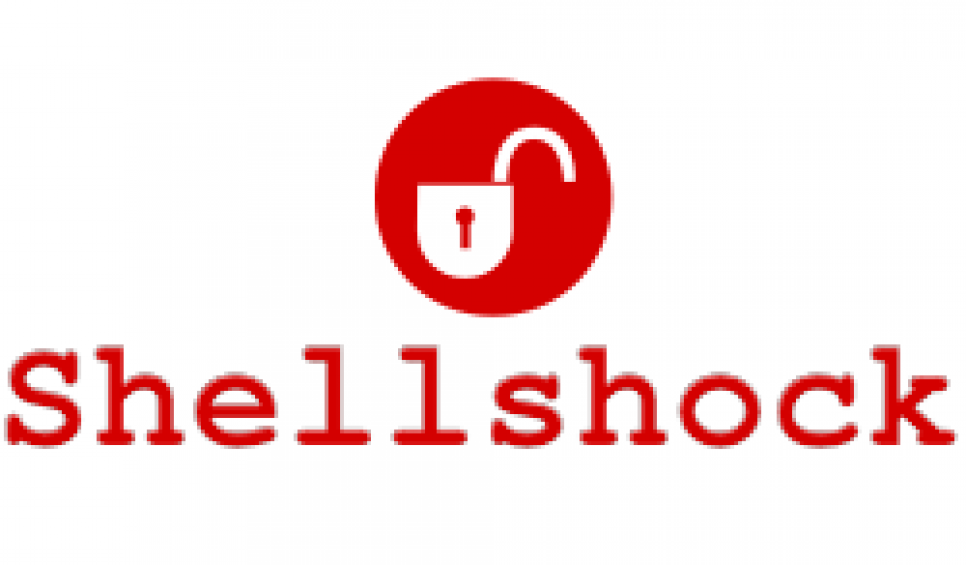 Shellshock sigurnosni propust