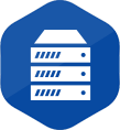 Web Hosting