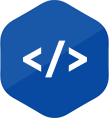 Izrada web aplikacija