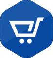 Izrada web shopa
