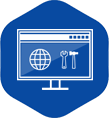 Izrada web stranica