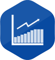 Internet Marketing