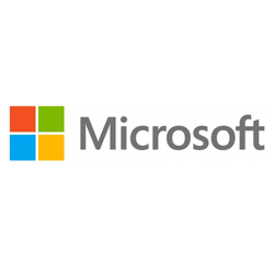Extreme IT otkrio sigurnosni propust u Microsoft web stranici