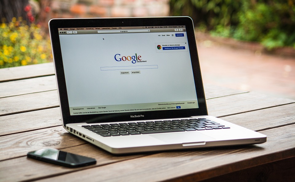 On-site i Off-site SEO - Što trebate znati