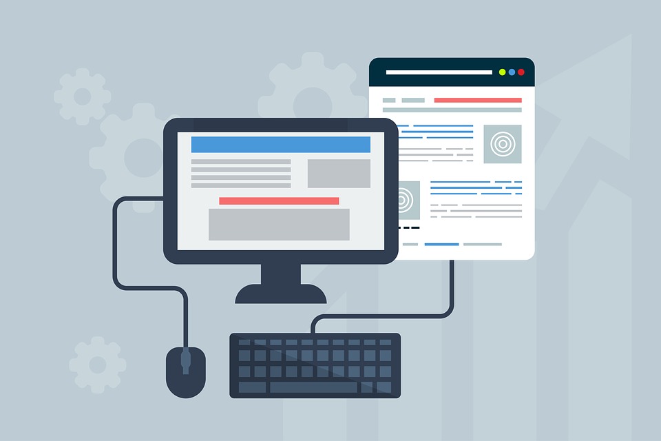 SEO Web dizajn - Što trebate znati ?