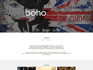 web stranice za upoznavanje online uk
